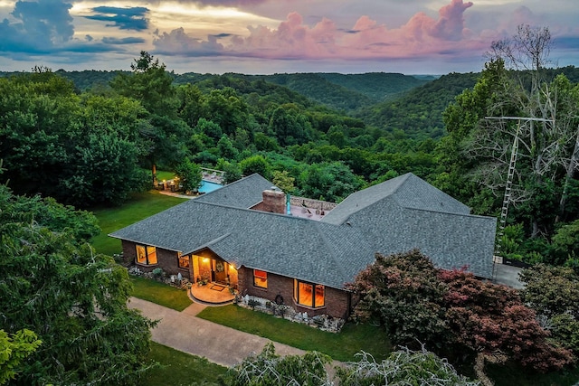 15225 Nashville Hwy, Buffalo Valley, TN 38548 - photo 5