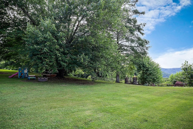 15225 Nashville Hwy, Buffalo Valley, TN 38548 - photo 84