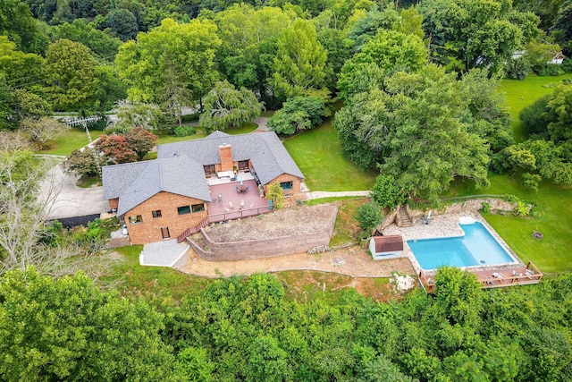 15225 Nashville Hwy, Buffalo Valley, TN 38548 - photo 8