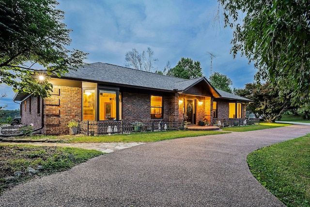 15225 Nashville Hwy, Buffalo Valley, TN 38548 - photo 2