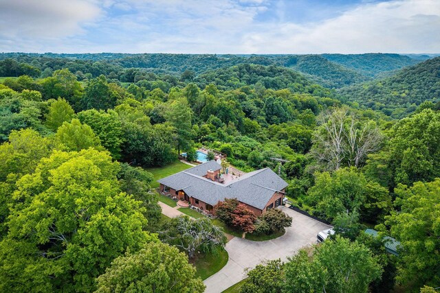 15225 Nashville Hwy, Buffalo Valley, TN 38548 - photo 11