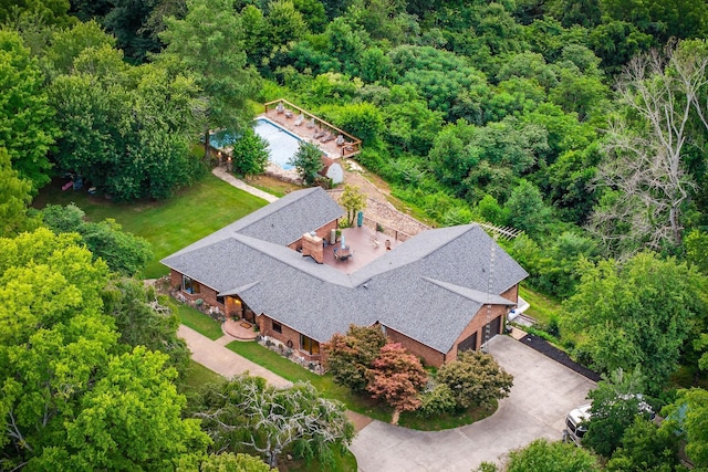 15225 Nashville Hwy, Buffalo Valley, TN 38548 - photo 13