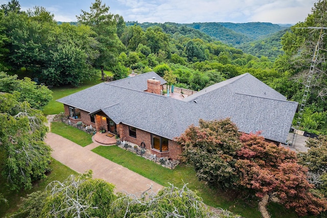 15225 Nashville Hwy, Buffalo Valley, TN 38548 - photo 10