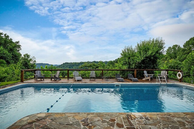 15225 Nashville Hwy, Buffalo Valley, TN 38548 - photo 92