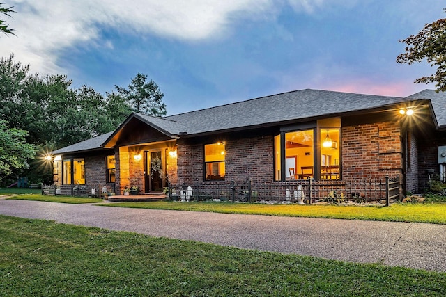 15225 Nashville Hwy, Buffalo Valley, TN 38548 - photo 7
