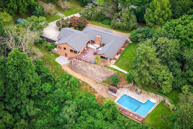 15225 Nashville Hwy, Buffalo Valley, TN 38548 - photo 3