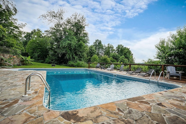 15225 Nashville Hwy, Buffalo Valley, TN 38548 - photo 90