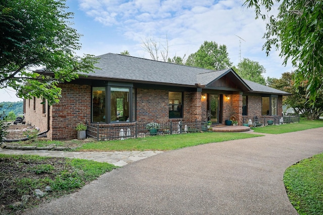 15225 Nashville Hwy, Buffalo Valley, TN 38548 - photo 75