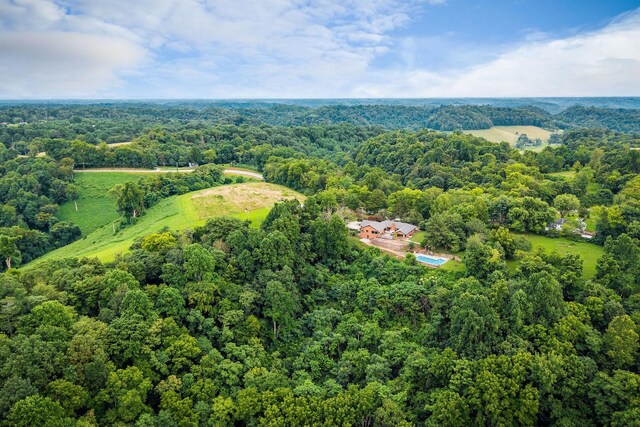 15225 Nashville Hwy, Buffalo Valley, TN 38548 - photo 79