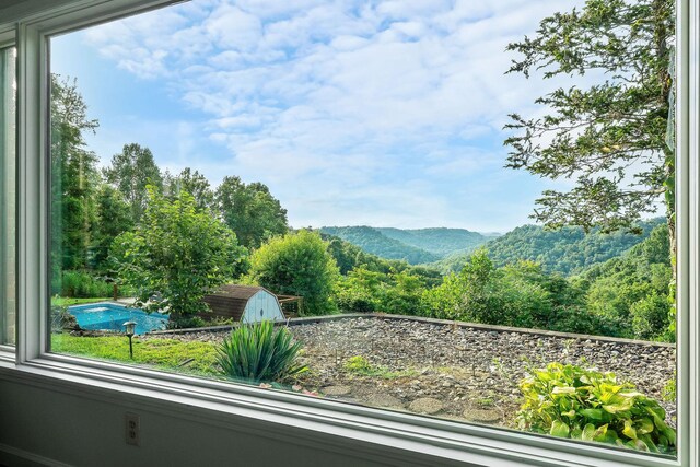 15225 Nashville Hwy, Buffalo Valley, TN 38548 - photo 39