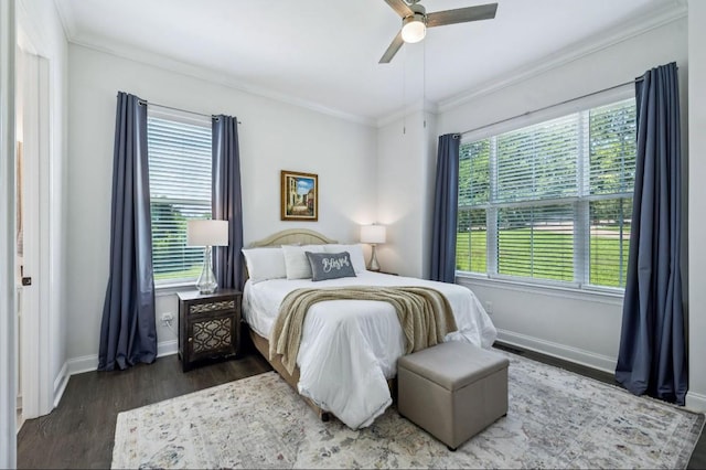 3005 Lockwood Ridge Ln, Franklin, TN 37064 - photo 12