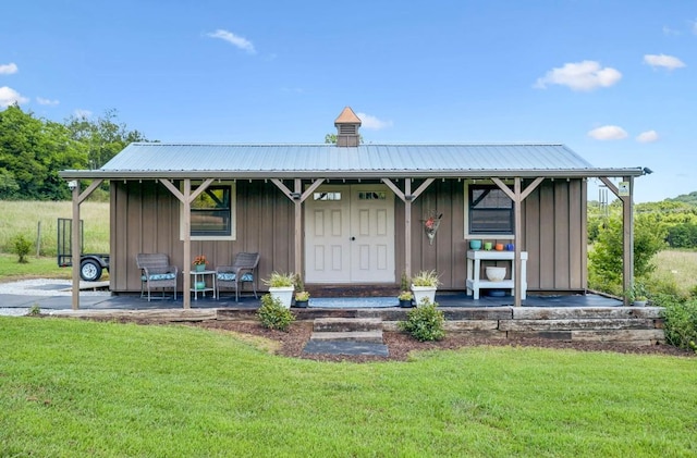 3005 Lockwood Ridge Ln, Franklin, TN 37064 - photo 28
