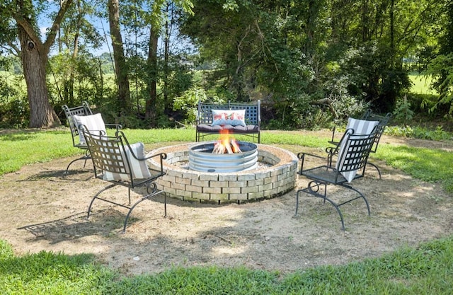 3005 Lockwood Ridge Ln, Franklin, TN 37064 - photo 26