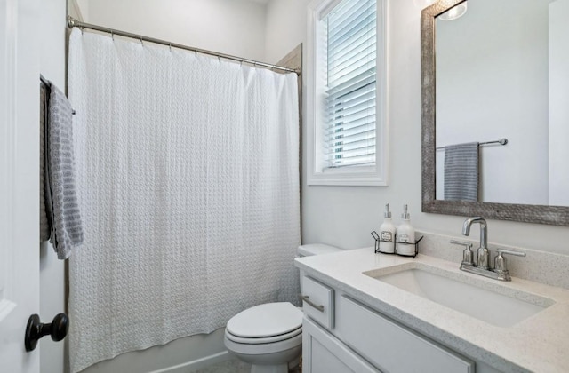 3005 Lockwood Ridge Ln, Franklin, TN 37064 - photo 13