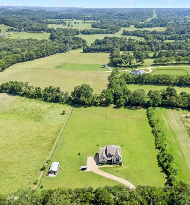 3005 Lockwood Ridge Ln, Franklin, TN 37064 - photo 30