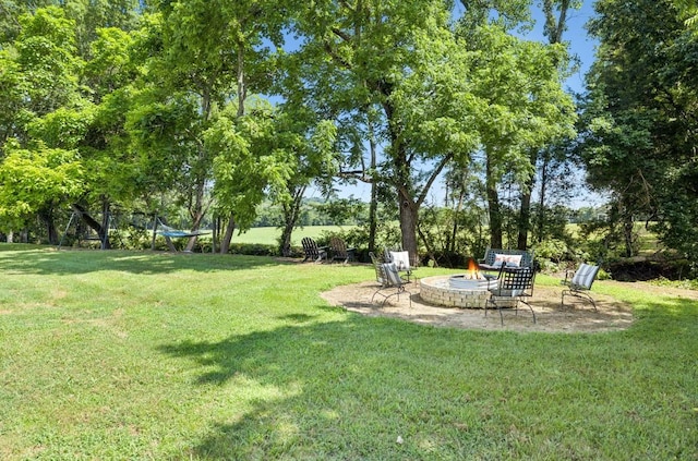 3005 Lockwood Ridge Ln, Franklin, TN 37064 - photo 25