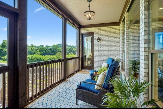 3005 Lockwood Ridge Ln, Franklin, TN 37064 - photo 22