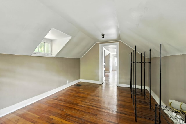 735 Gracey Ave, Clarksville, TN 37040 - photo 25