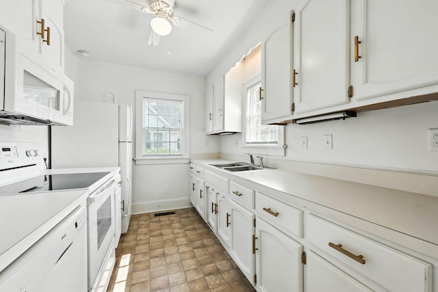735 Gracey Ave, Clarksville, TN 37040 - photo 13
