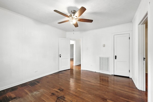 735 Gracey Ave, Clarksville, TN 37040 - photo 19