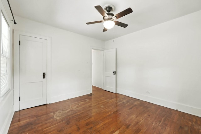 735 Gracey Ave, Clarksville, TN 37040 - photo 15