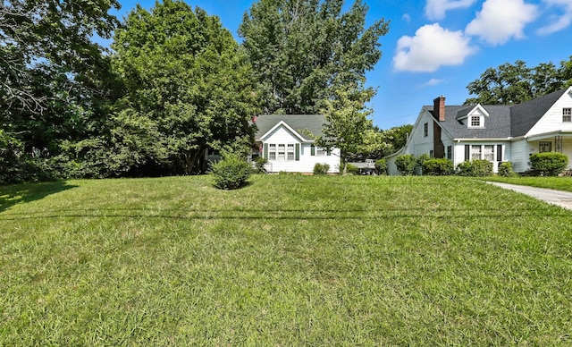 735 Gracey Ave, Clarksville, TN 37040 - photo 3