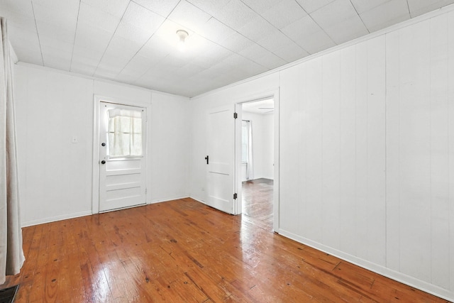 735 Gracey Ave, Clarksville, TN 37040 - photo 21