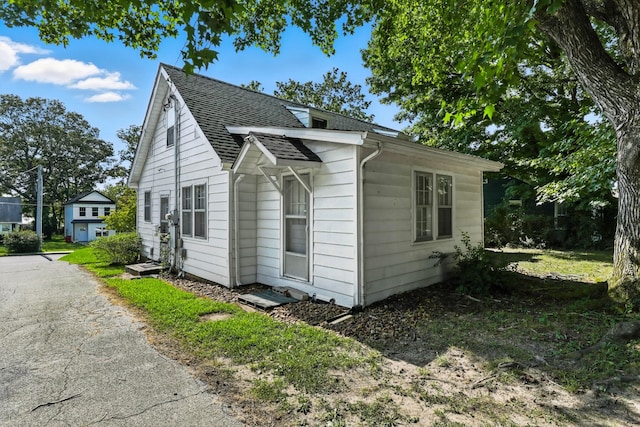 735 Gracey Ave, Clarksville, TN 37040 - photo 27