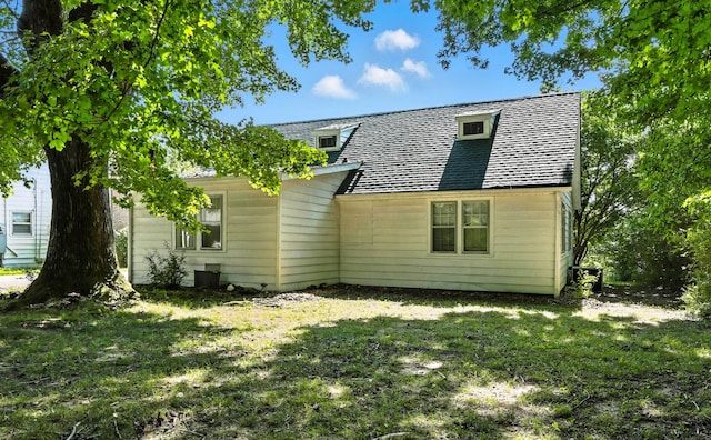 735 Gracey Ave, Clarksville, TN 37040 - photo 31