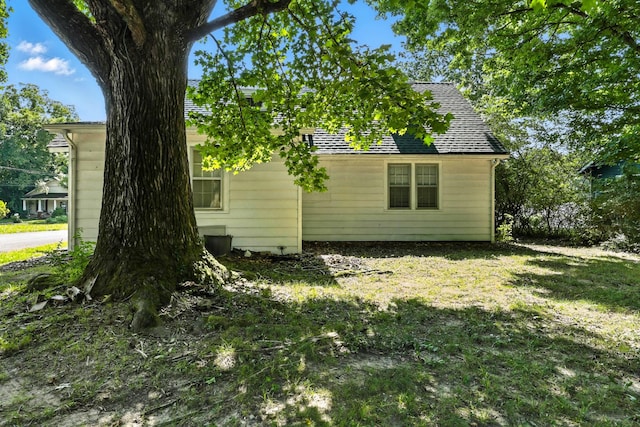 735 Gracey Ave, Clarksville, TN 37040 - photo 29
