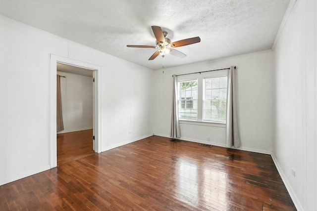 735 Gracey Ave, Clarksville, TN 37040 - photo 18