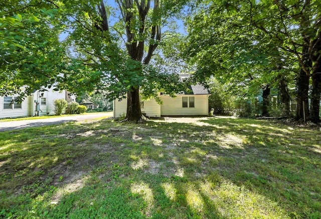 735 Gracey Ave, Clarksville, TN 37040 - photo 30