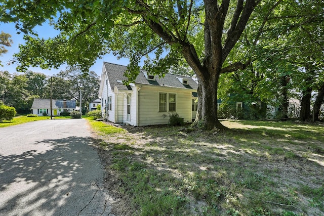 735 Gracey Ave, Clarksville, TN 37040 - photo 28