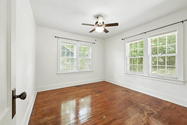 735 Gracey Ave, Clarksville, TN 37040 - photo 14