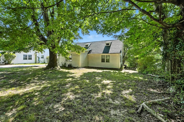 735 Gracey Ave, Clarksville, TN 37040 - photo 32