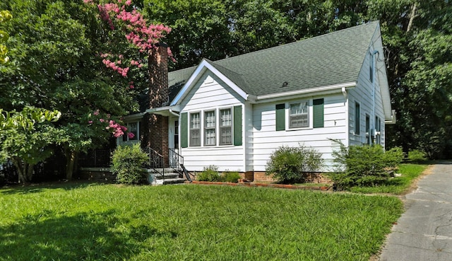 735 Gracey Ave, Clarksville, TN 37040 - photo 2