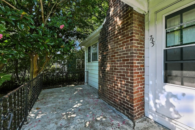 735 Gracey Ave, Clarksville, TN 37040 - photo 5