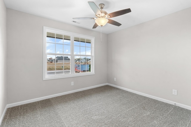 1409 Winterset Dr, Clarksville, TN 37040 - photo 17