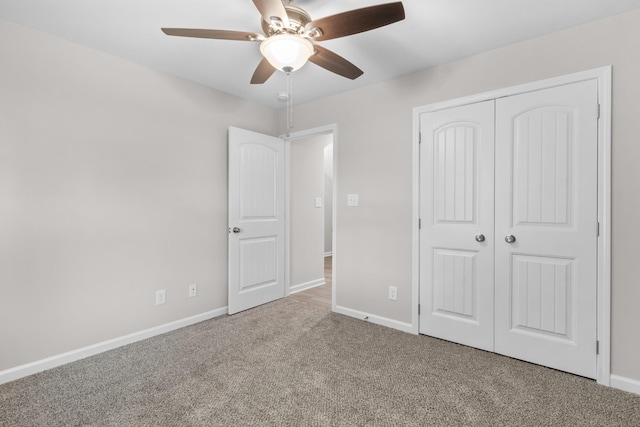 1409 Winterset Dr, Clarksville, TN 37040 - photo 13