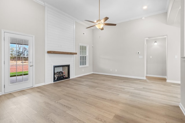 1409 Winterset Dr, Clarksville, TN 37040 - photo 6