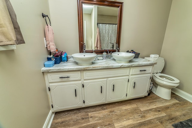2640 Elkmont Dr, Clarksville, TN 37040 - photo 9