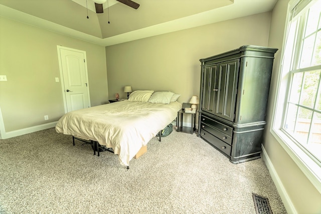2640 Elkmont Dr, Clarksville, TN 37040 - photo 8