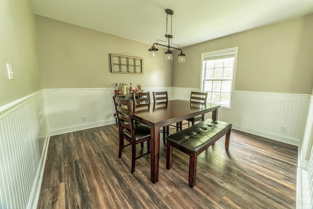 2640 Elkmont Dr, Clarksville, TN 37040 - photo 4