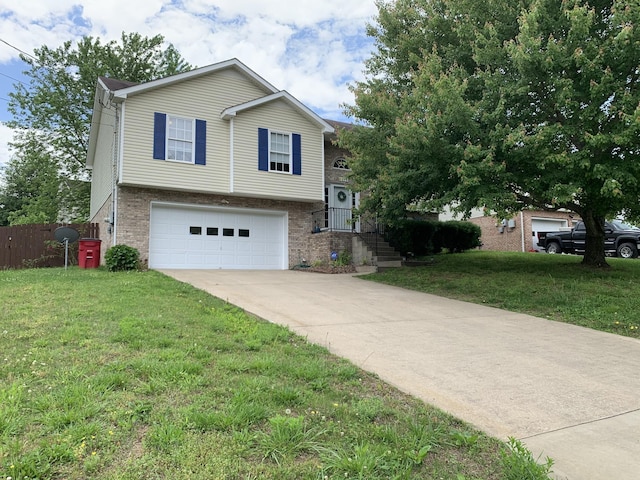 2640 Elkmont Dr, Clarksville, TN 37040 - photo 1
