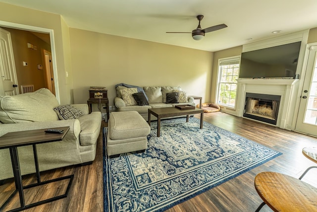 2640 Elkmont Dr, Clarksville, TN 37040 - photo 6