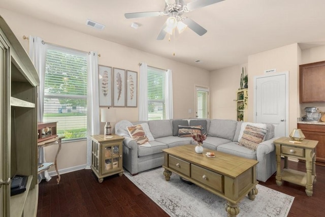 4010 Cannonsgate Ln, Murfreesboro, TN 37128 - photo 21