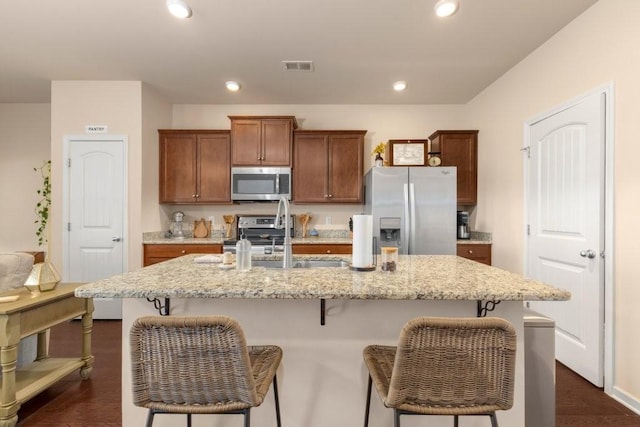 4010 Cannonsgate Ln, Murfreesboro, TN 37128 - photo 17