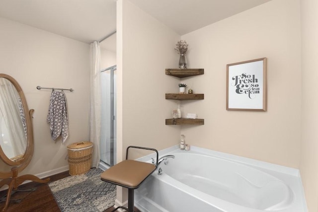 4010 Cannonsgate Ln, Murfreesboro, TN 37128 - photo 10