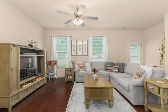 4010 Cannonsgate Ln, Murfreesboro, TN 37128 - photo 20