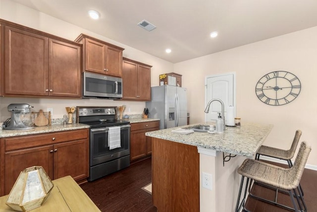 4010 Cannonsgate Ln, Murfreesboro, TN 37128 - photo 22